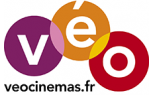 Véo Colomiers Cinéma