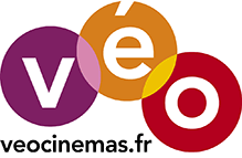 Véo Colomiers Cinéma