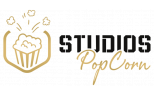 Studios PopCorn