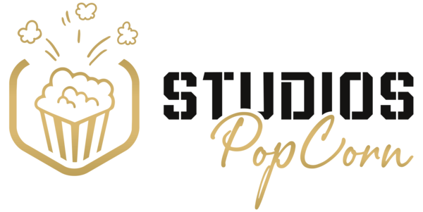 Studios PopCorn