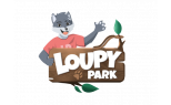 Loupy Park