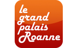 Le Grand Palais Roanne