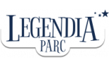 Legendia Parc