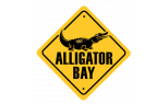 Alligator Bay