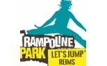 Trampoline Park Reims