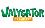 Walygator Grand-Est