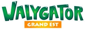 Walygator Grand-Est