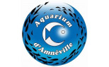 Aquarium d'Amnéville