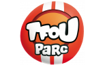 TFOU Parc Lille-Tourcoing