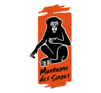 La Montagne des Singes