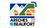 Arêches-Beaufort