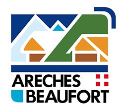 Arêches-Beaufort