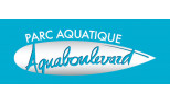 Aquaboulevard