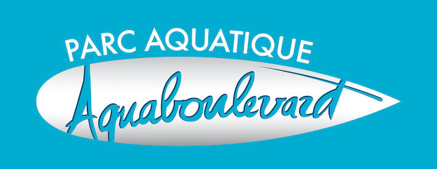 Aquaboulevard