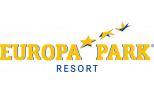 Europa Park