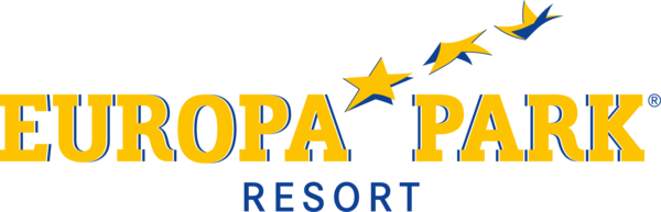 Europa Park