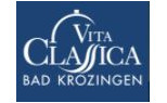 Vita Classica Bad Krozingen