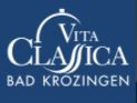 Vita Classica Bad Krozingen