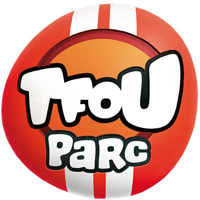 TFOU Parc Evry