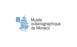 Musée océanographique de Monaco