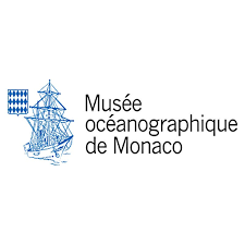 Musée océanographique de Monaco