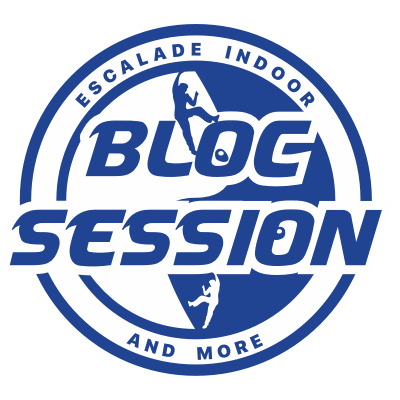 Bloc Session Beynost