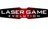 Laser Game Evolution Marseille