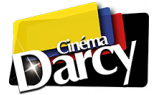 Cinéma Le Darcy Dijon