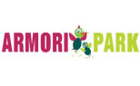 Armoripark