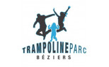 Trampoline Parc de Loisirs - Béziers