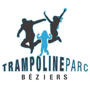 Trampoline Parc de Loisirs - Béziers