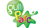 Gulli Parc Rennes - Cesson