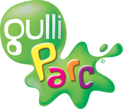 Gulli Parc Rennes - Cesson