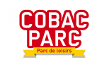 Cobac Parc