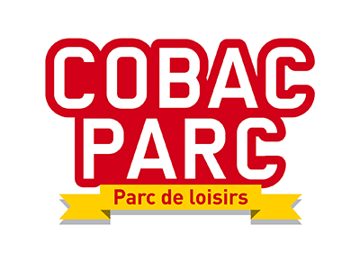 Cobac Parc