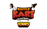 BattleKart Tours