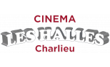 Cinéma Les Halles Charlieu