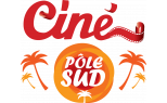 Ciné Pôle Sud