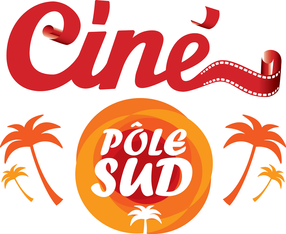 Ciné Pôle Sud