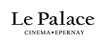 Cinéma Le Palace Epernay