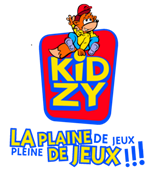 Kidzy Hénin-Beaumont