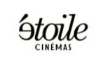 Cinéma L'Etoile Bethune