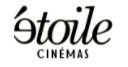 Cinéma L'Etoile Bethune