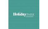 Holiday Park