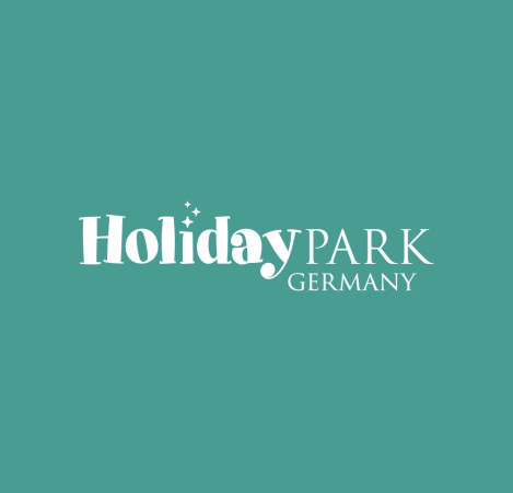 Holiday Park