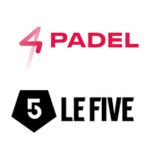 LE FIVE OL