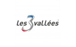 Les 3 Vallées