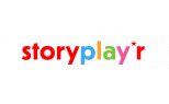 STORYPLAY'R