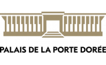 Palais de la Porte Dorée