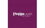 Plopsaland